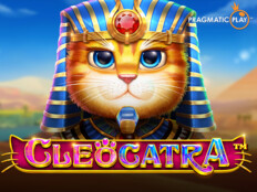 Gazimağusa casino. King casino bonus.67